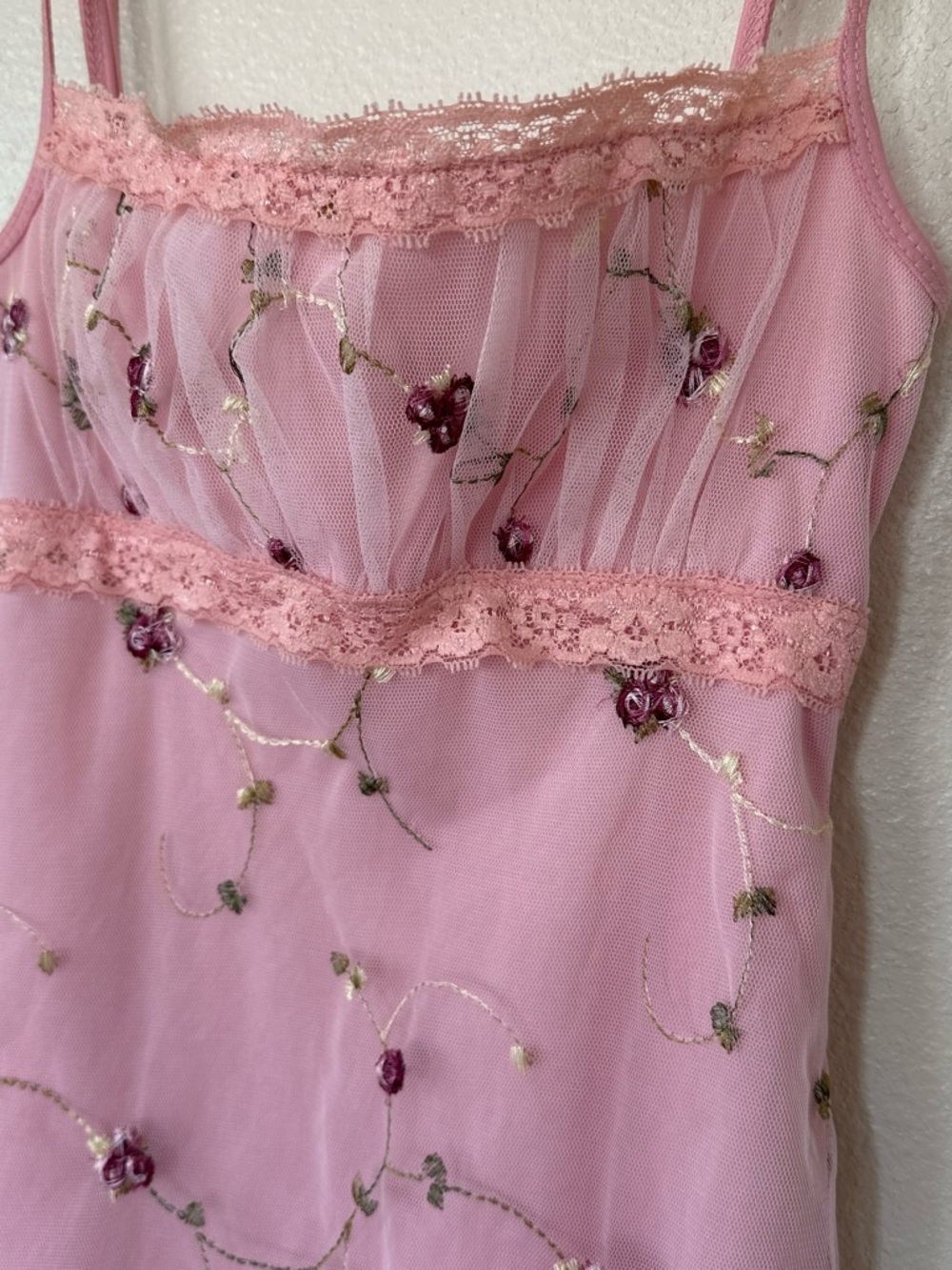 FAIRY DRESS - Picture 2 of 5